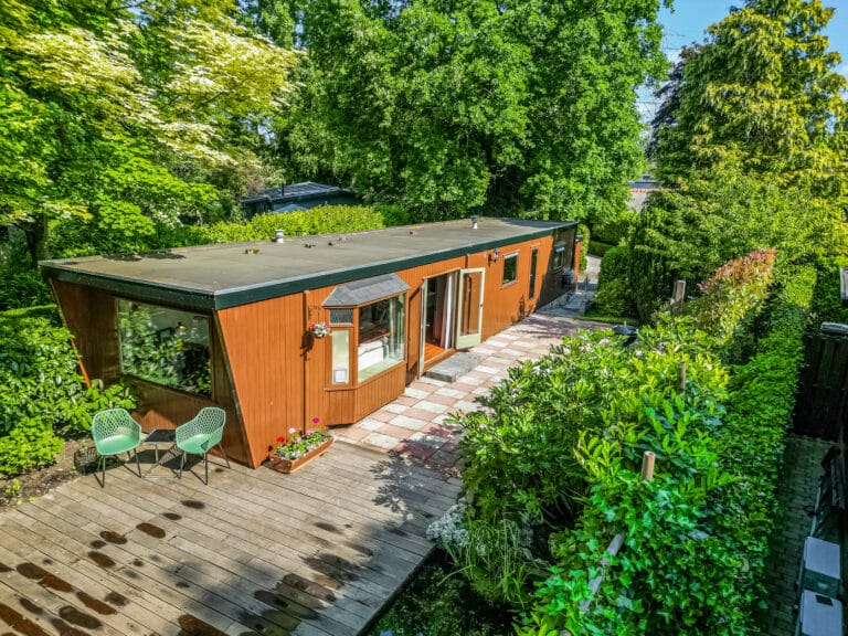 Oude Groenestraat 6 143