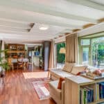Woning aan Oude Groenestraat 6 in Oosterhout te koop