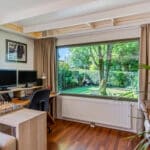 Woning aan Oude Groenestraat 6 in Oosterhout te koop