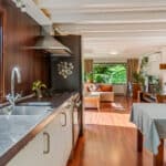 Woning aan Oude Groenestraat 6 in Oosterhout te koop