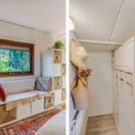 Woning aan Oude Groenestraat 6 in Oosterhout te koop