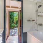 Woning aan Oude Groenestraat 6 in Oosterhout te koop