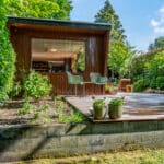 Woning aan Oude Groenestraat 6 in Oosterhout te koop