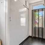 Woning aan Burgemeester van Lyndenpark 35 in Valburg te koop