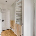 Woning aan Burgemeester van Lyndenpark 35 in Valburg te koop