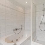 Woning aan Burgemeester van Lyndenpark 35 in Valburg te koop