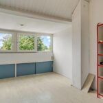 Woning aan Burgemeester van Lyndenpark 35 in Valburg te koop