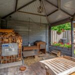 Woning aan Burgemeester van Lyndenpark 35 in Valburg te koop