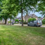 Woning aan Burgemeester van Lyndenpark 35 in Valburg te koop