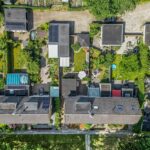 Woning aan Burgemeester van Lyndenpark 35 in Valburg te koop