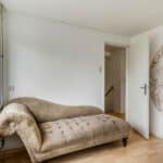 Woning aan Van der Duyn van Maasdamstraat 4 in Elst te koop