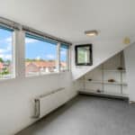 Woning aan Van der Duyn van Maasdamstraat 4 in Elst te koop