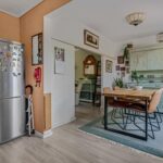 Woning aan Vuurdoornstraat 5 in Nijmegen te koop
