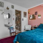 Woning aan Vuurdoornstraat 5 in Nijmegen te koop