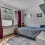 Woning aan Vuurdoornstraat 5 in Nijmegen te koop