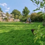 Woning aan Sterappelgaard 144 in Arnhem te koop