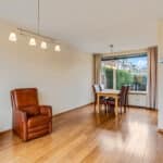 Woning aan Symfoniestraat 53 in Nijmegen te koop