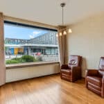Woning aan Symfoniestraat 53 in Nijmegen te koop