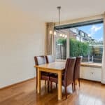 Woning aan Symfoniestraat 53 in Nijmegen te koop