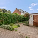 Woning aan Symfoniestraat 53 in Nijmegen te koop