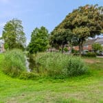 Woning aan Symfoniestraat 53 in Nijmegen te koop