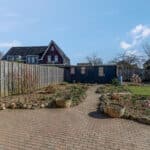 Woning aan Margrietstraat 43 in Zetten te koop