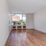 Woning aan Margrietstraat 43 in Zetten te koop