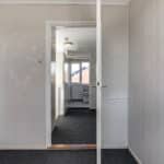 Woning aan Margrietstraat 43 in Zetten te koop
