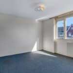 Woning aan Margrietstraat 43 in Zetten te koop