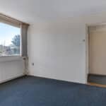Woning aan Margrietstraat 43 in Zetten te koop