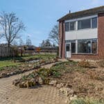 Woning aan Margrietstraat 43 in Zetten te koop