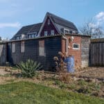 Woning aan Margrietstraat 43 in Zetten te koop