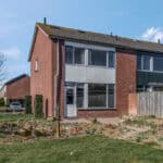 Woning aan Margrietstraat 43 in Zetten te koop