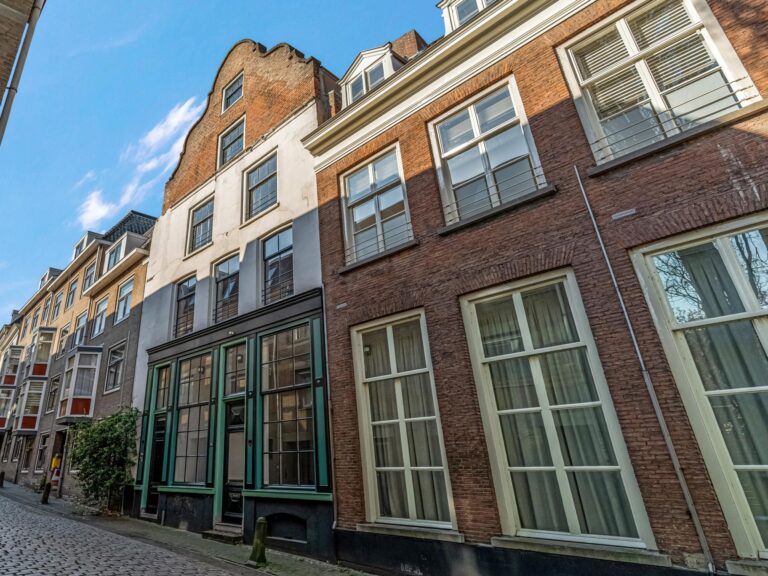 Priemstraat 53