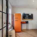 Woning aan Priemstraat 53 in Nijmegen te koop