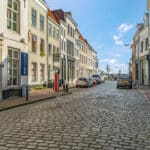 Woning aan Priemstraat 53 in Nijmegen te koop
