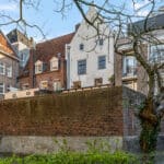 Woning aan Priemstraat 53 in Nijmegen te koop