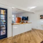 Woning aan Priemstraat 53 in Nijmegen te koop
