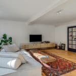 Woning aan Priemstraat 53 in Nijmegen te koop