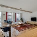 Woning aan Priemstraat 53 in Nijmegen te koop