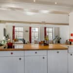 Woning aan Priemstraat 53 in Nijmegen te koop