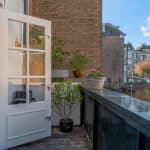 Woning aan Priemstraat 53 in Nijmegen te koop