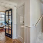 Woning aan Priemstraat 53 in Nijmegen te koop