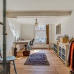 Woning aan Priemstraat 53 in Nijmegen te koop
