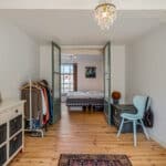 Woning aan Priemstraat 53 in Nijmegen te koop