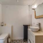 Woning aan Priemstraat 53 in Nijmegen te koop