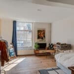 Woning aan Priemstraat 53 in Nijmegen te koop