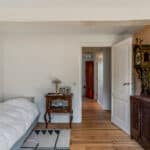 Woning aan Priemstraat 53 in Nijmegen te koop