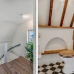 Woning aan Priemstraat 53 in Nijmegen te koop