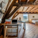 Woning aan Priemstraat 53 in Nijmegen te koop